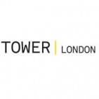 Tower London DE Coupon Codes